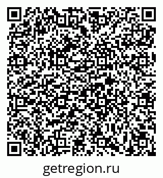 79639592589