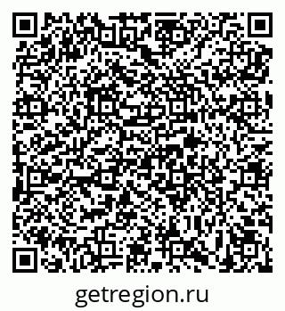 79639592590