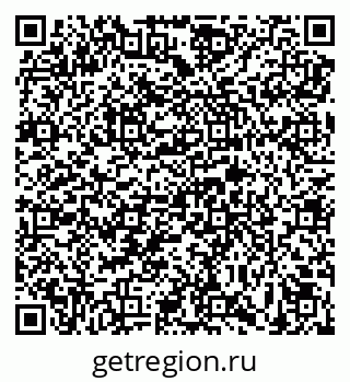 79639592592