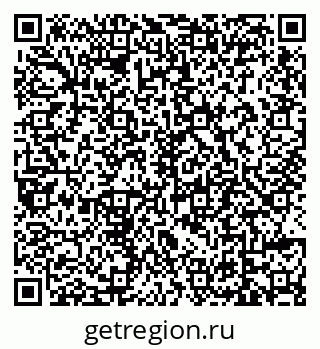 79639592594