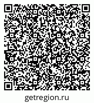 79639592595