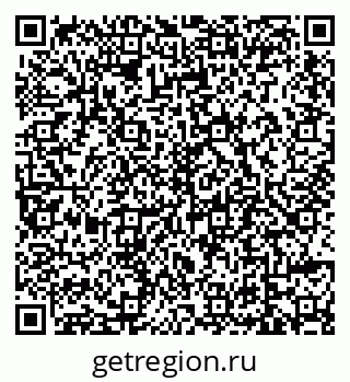 79639592596
