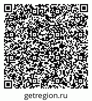 79639592597
