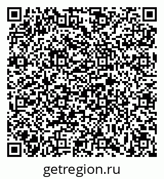 79639592598