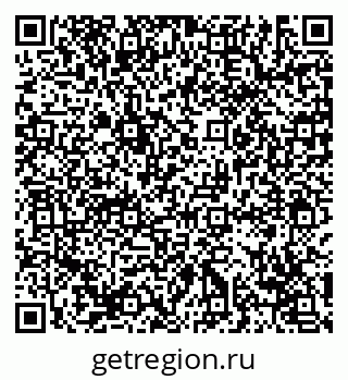 79639592599