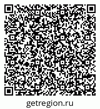 79639592601