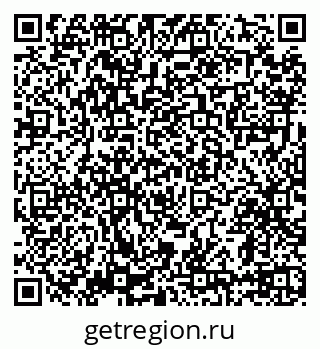79639592602