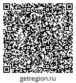 79639592603