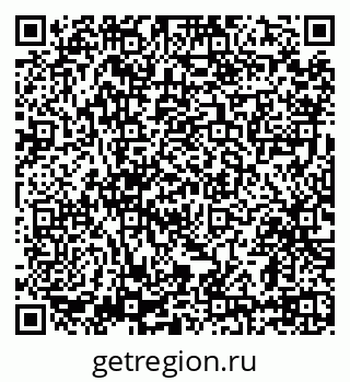 79639592604