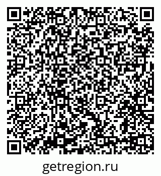 79639592605