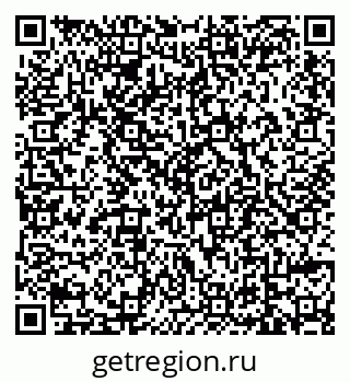 79639592607
