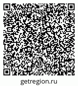 79639592611