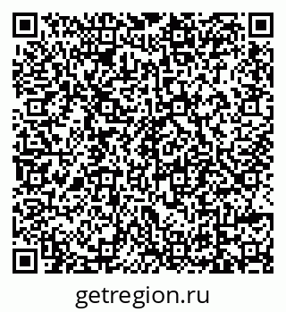 79639592614