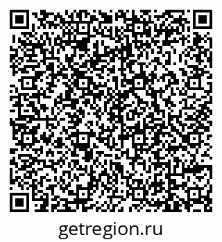 79639592617