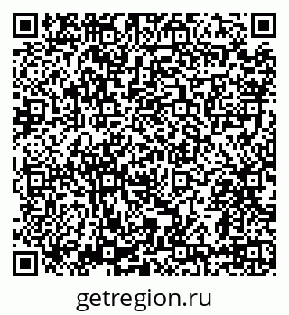 79639592619