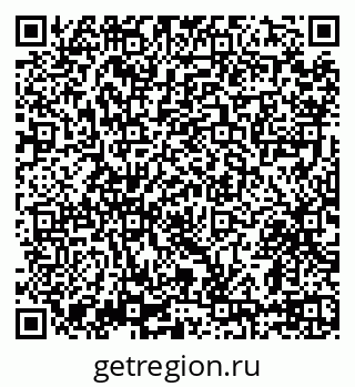 79639592620