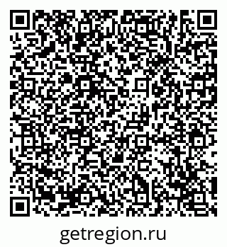 79639592623