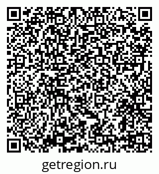 79639592624