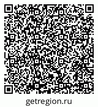 79639592625