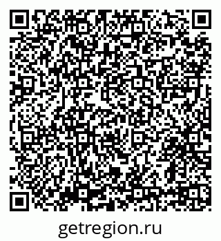 79639592627