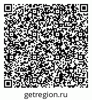 79639592629