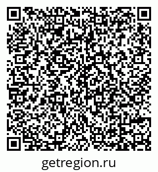 79639592630