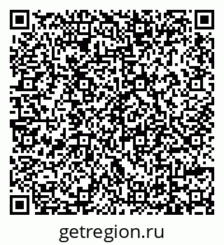 79639592631