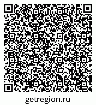 79639592632