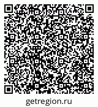 79639592633