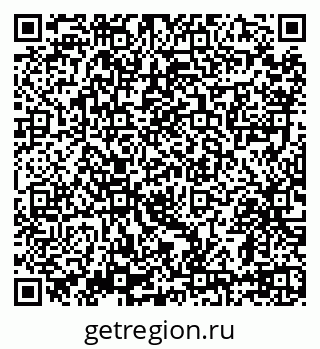 79639592635
