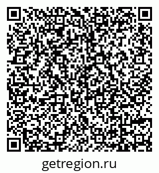 79639592636