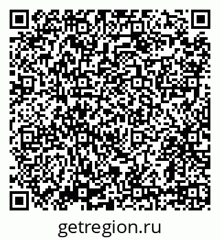 79639592637