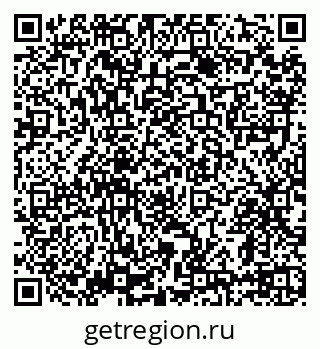 79639592639