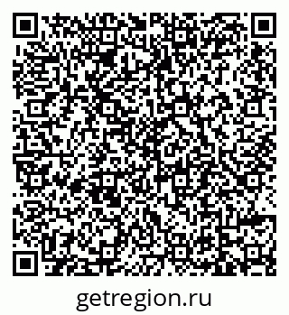79639592644