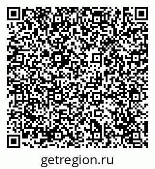 79639592645