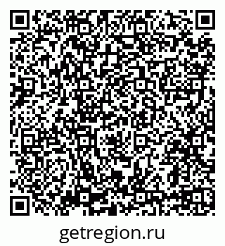 79639592649
