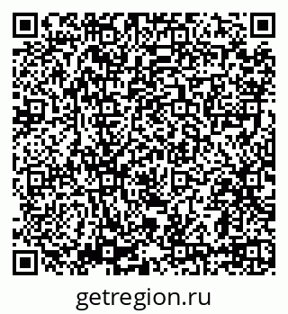 79639592650