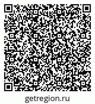 79639592651