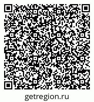 79639592652