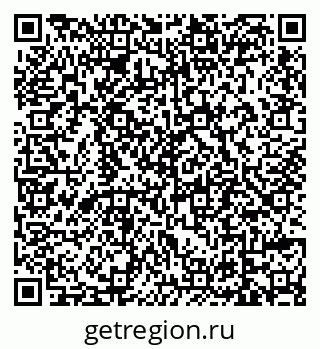 79639592653