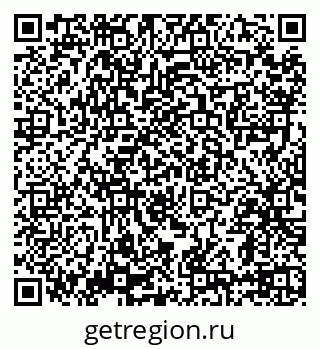 79639592654