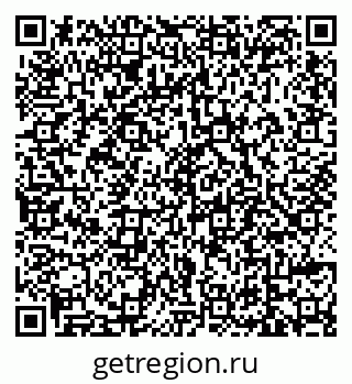 79639592655