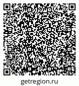 79639592656