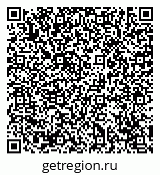 79639592657