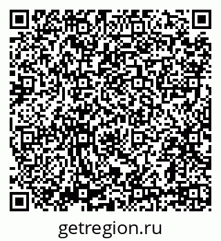 79639592658