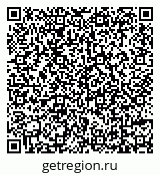 79639592659