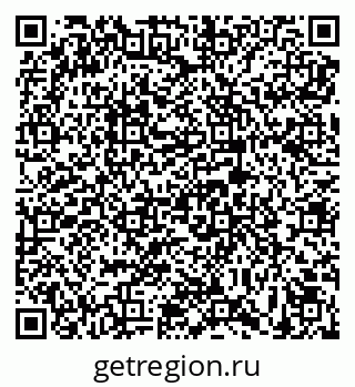 79639592660