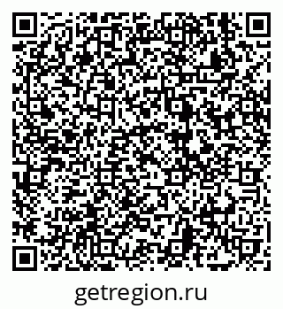 79639592663