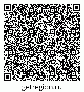 79639592665