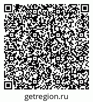 79639592666